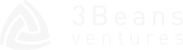 3Beans ventures