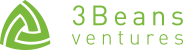 3Beans ventures
